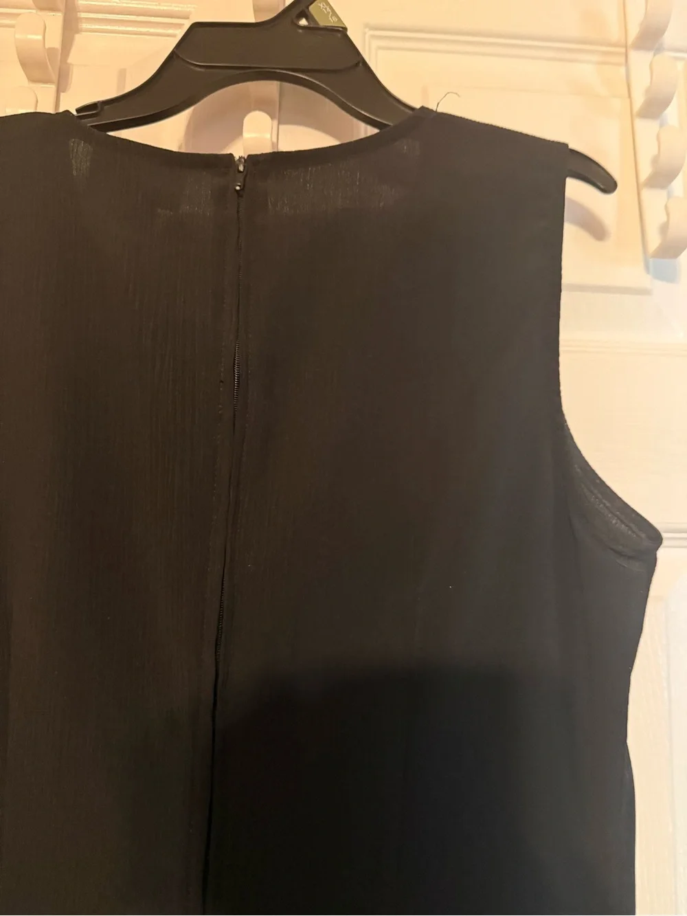 Borcellini and Early Warning ladies 2 piece maxi dress sets; size: 7/8, Medium